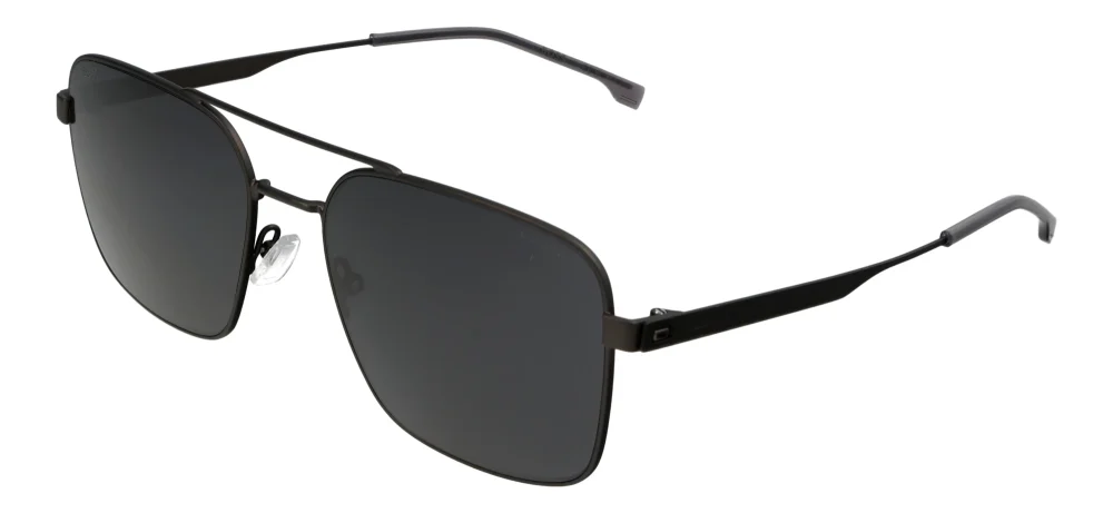 Hugo Boss BOSS1695