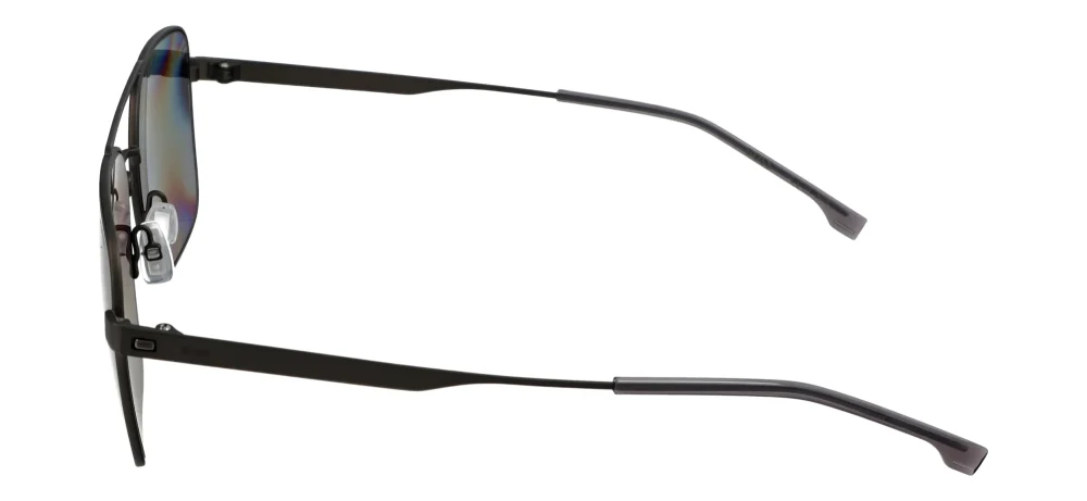 Hugo Boss BOSS1695