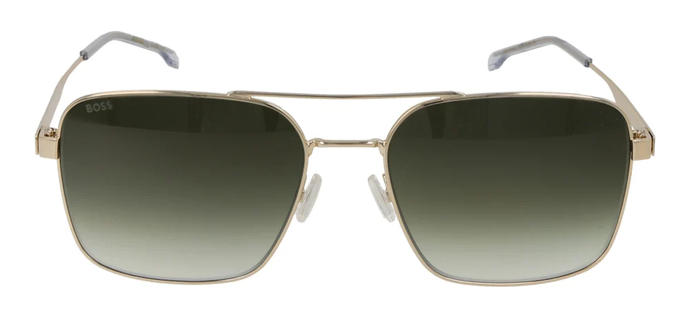 Hugo Boss BOSS1695