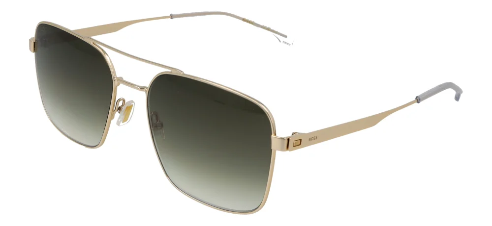 Hugo Boss BOSS1695