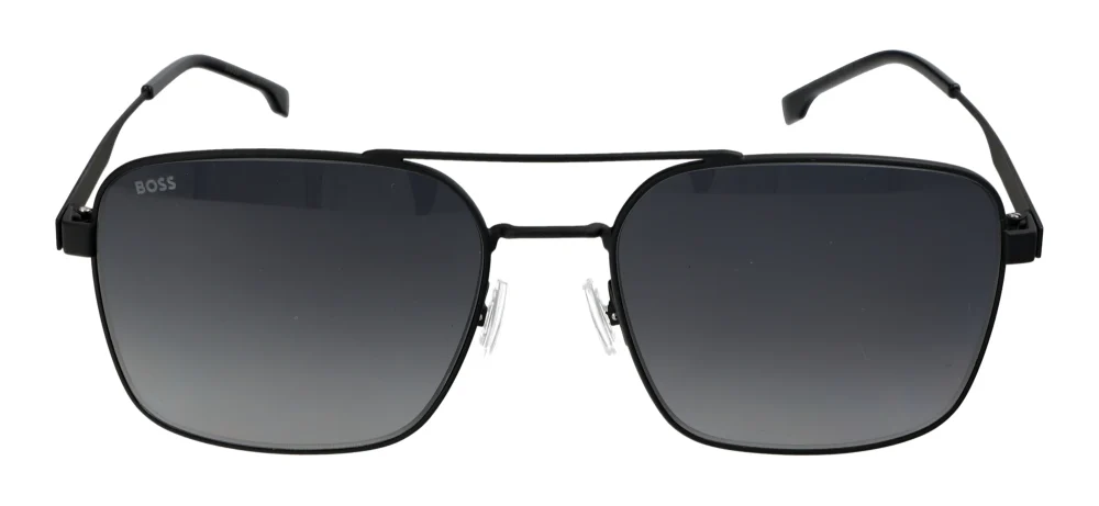 Hugo Boss BOSS1695