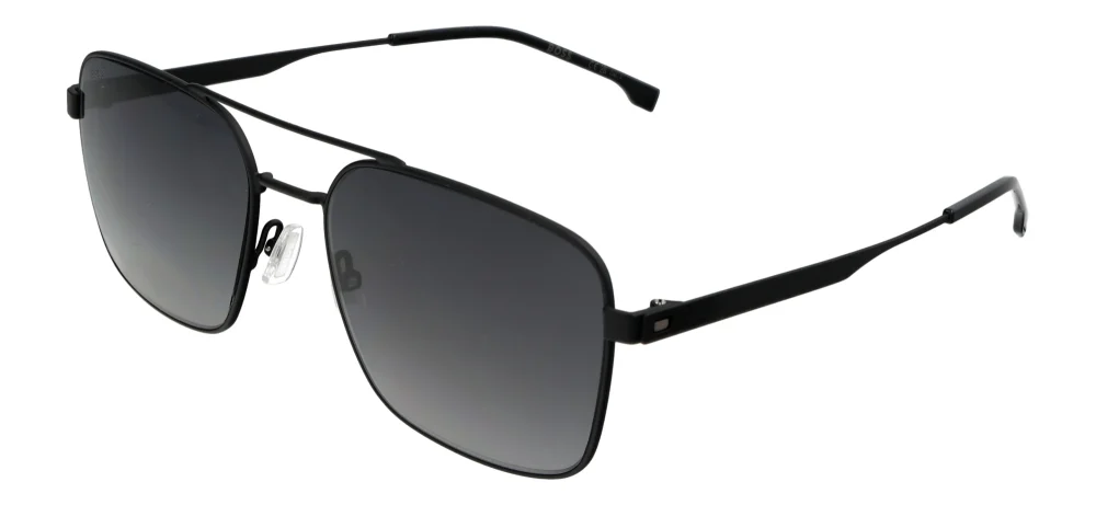 Hugo Boss BOSS1695