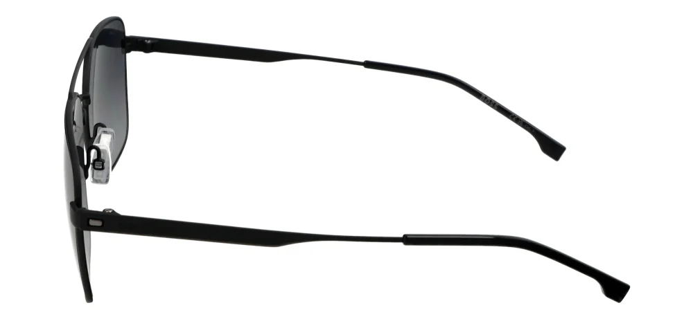 Hugo Boss BOSS1695