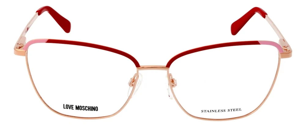 Moschino love MOL594
