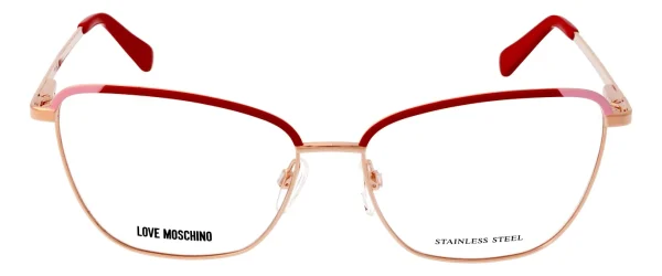 Moschino love MOL594