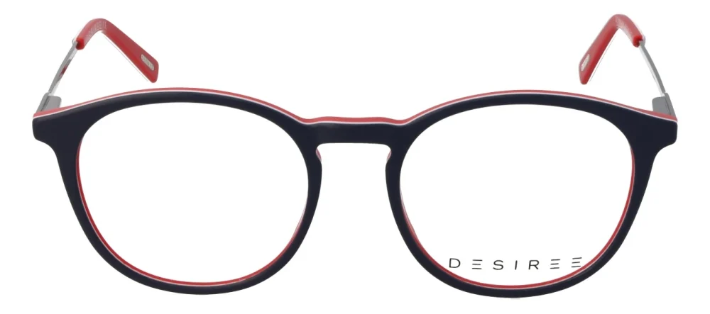 Desiree DE1085