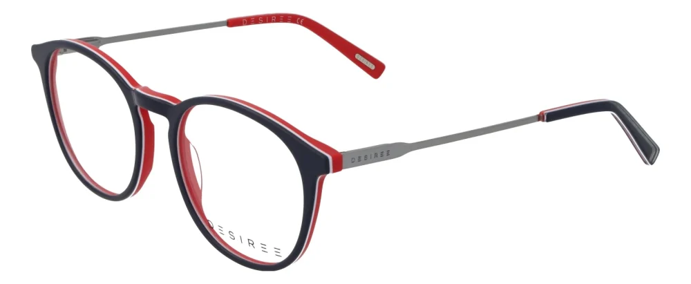Desiree DE1085