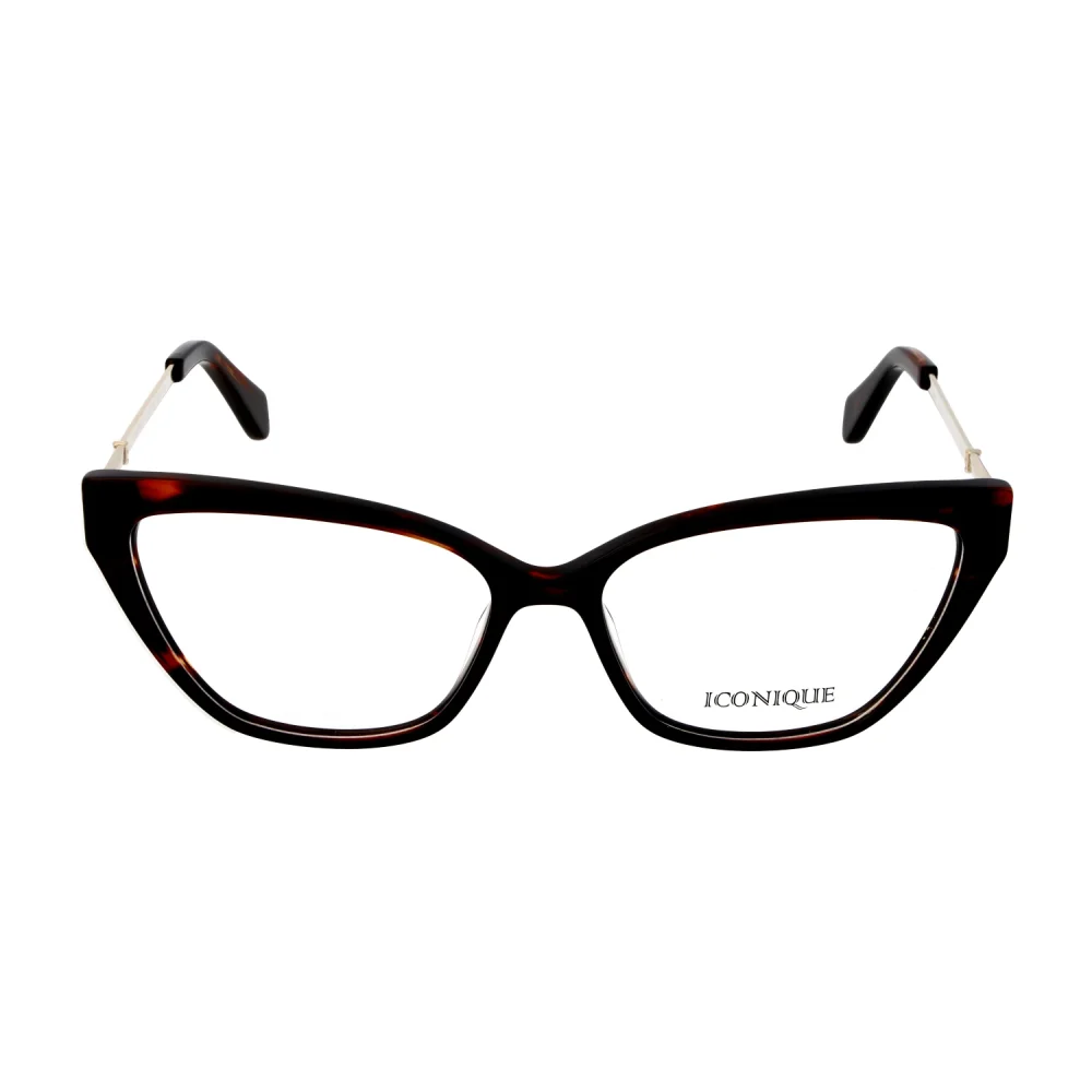Desiree CS5085