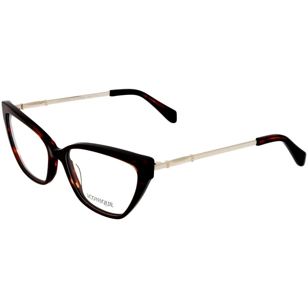 Desiree CS5085