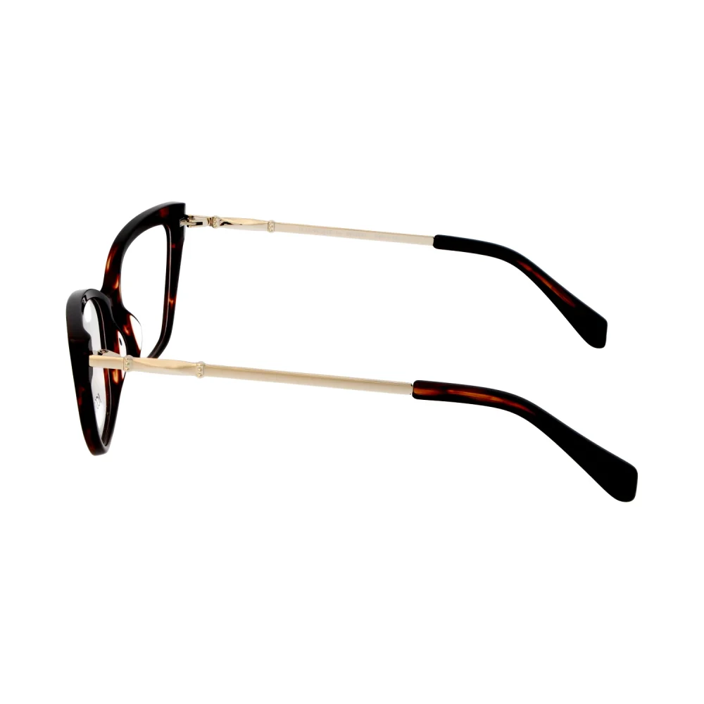 Desiree CS5085