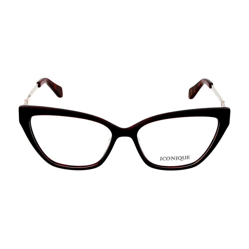 Desiree CS5085