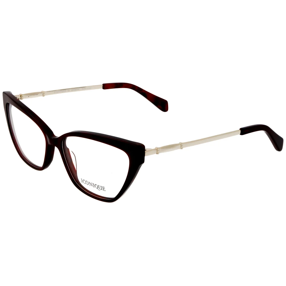 Desiree CS5085