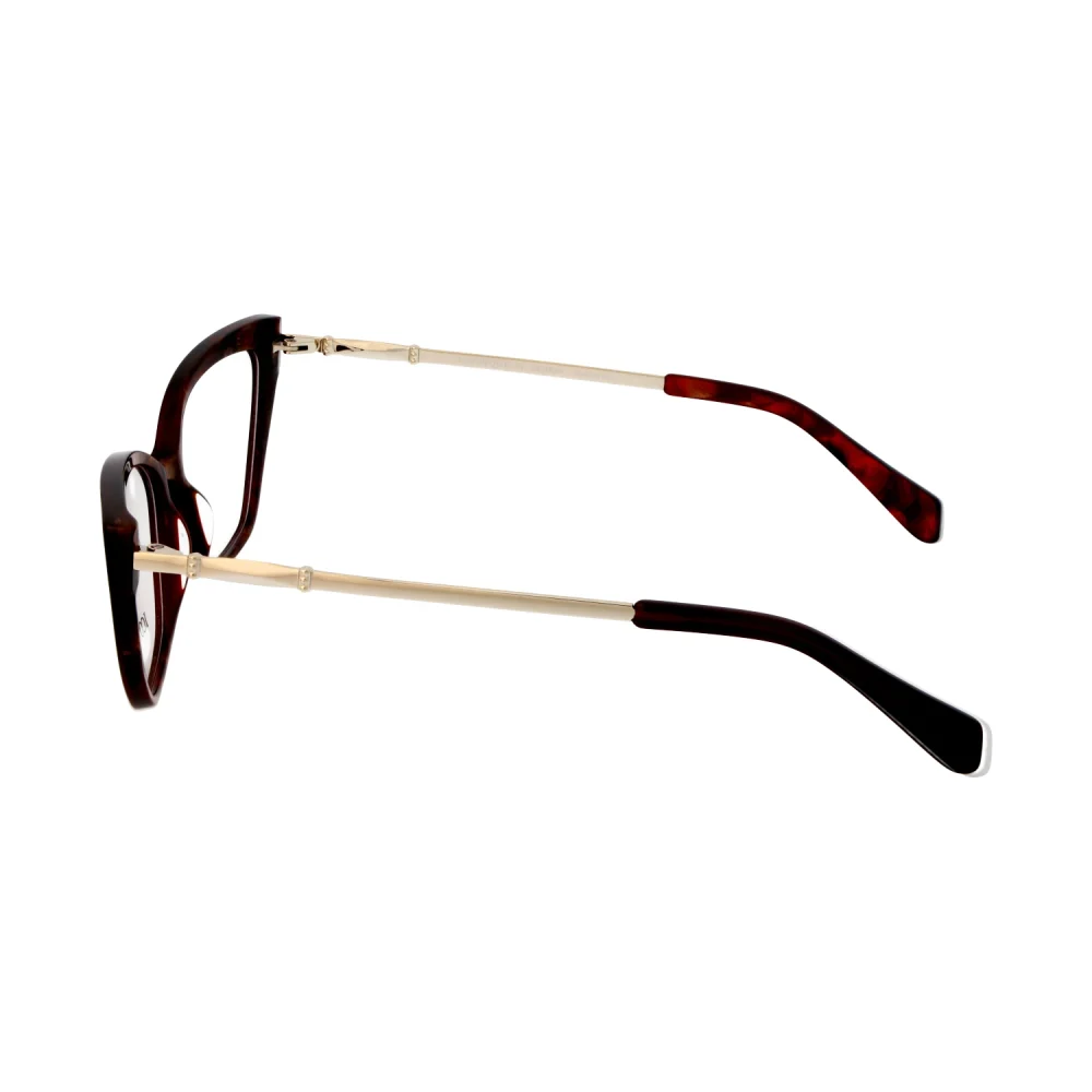Desiree CS5085