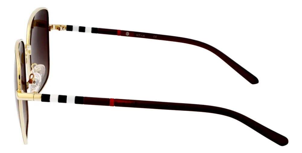 Kitam KT6002S