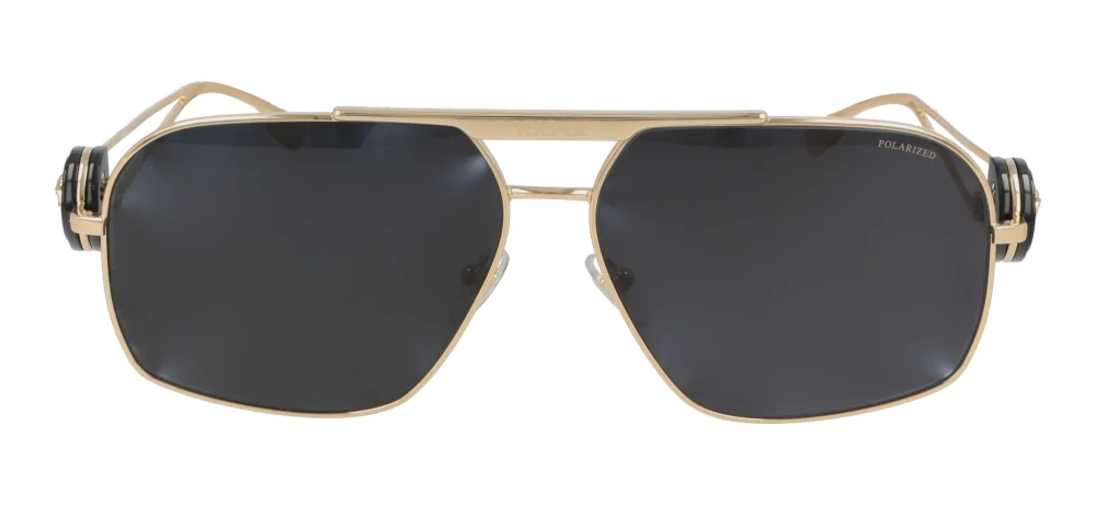 Versace VE2269