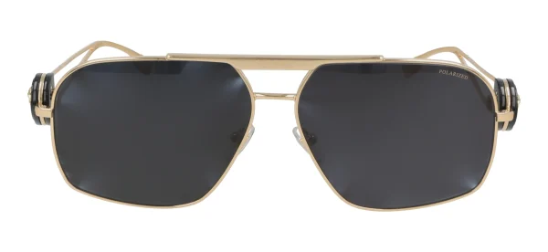 Versace VE2269