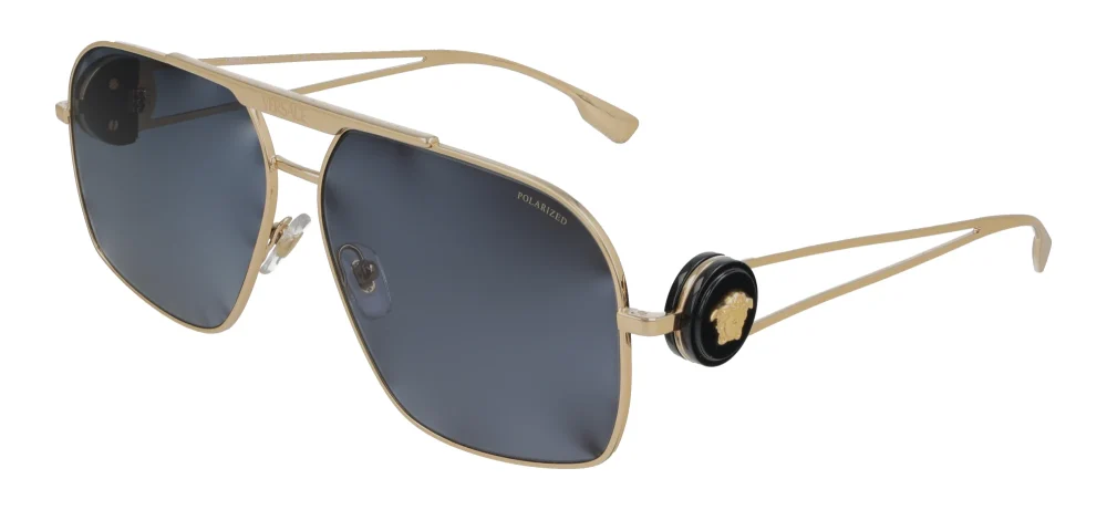 Versace VE2269