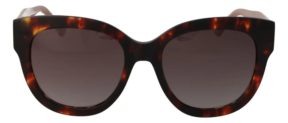 Desiree DE2406S