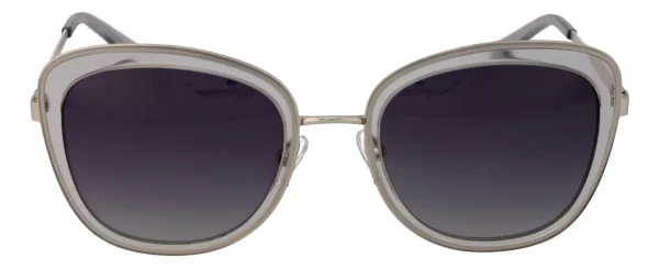 Desiree DE2414S – Pilka