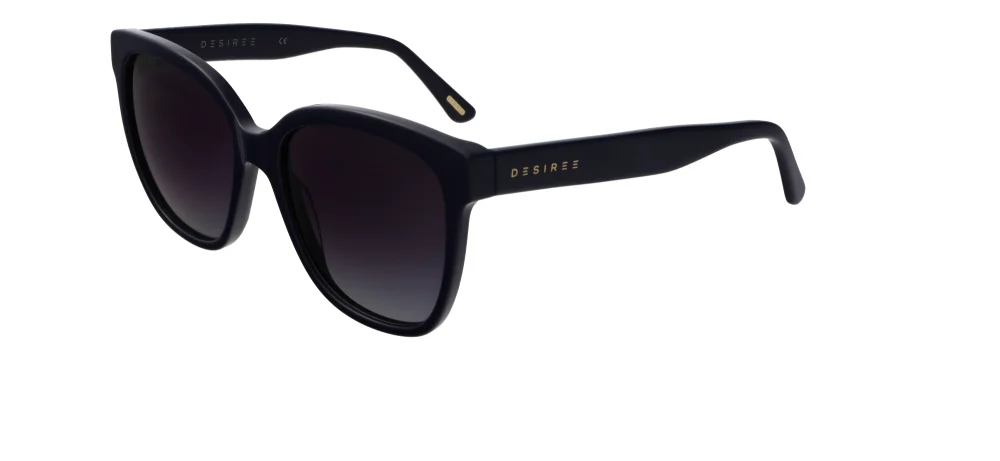 Desiree DE1054S
