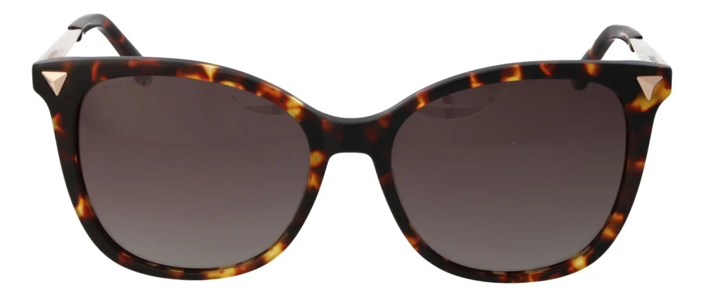 Desiree DE2401S