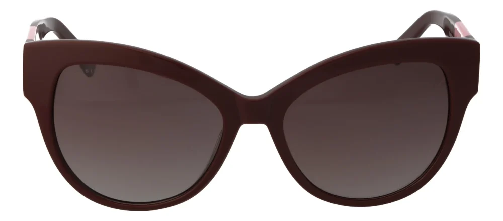 Desiree DE2402S