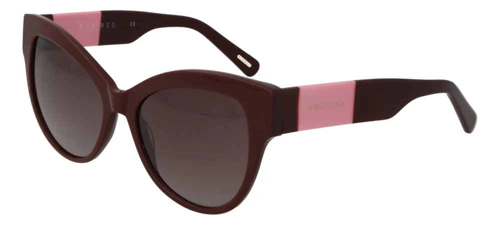 Desiree DE2402S