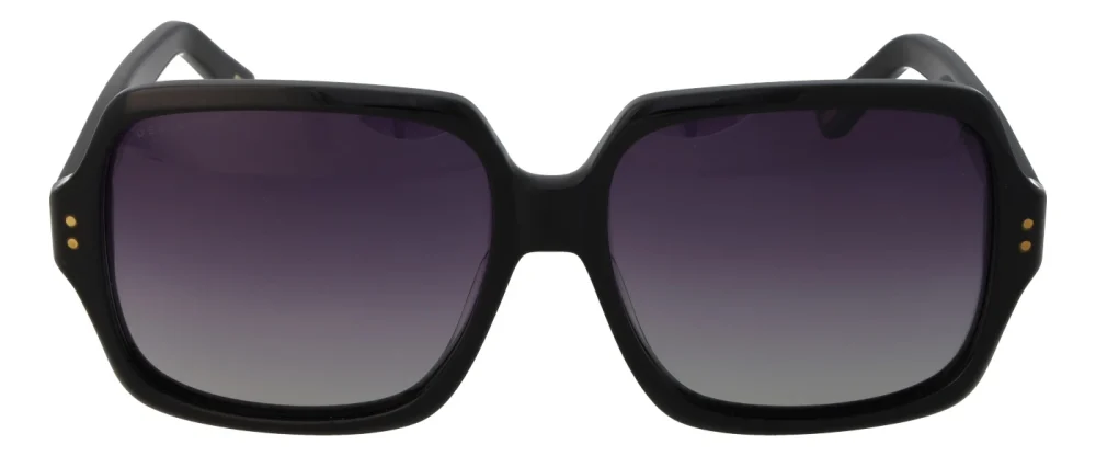 Desiree DE2409S