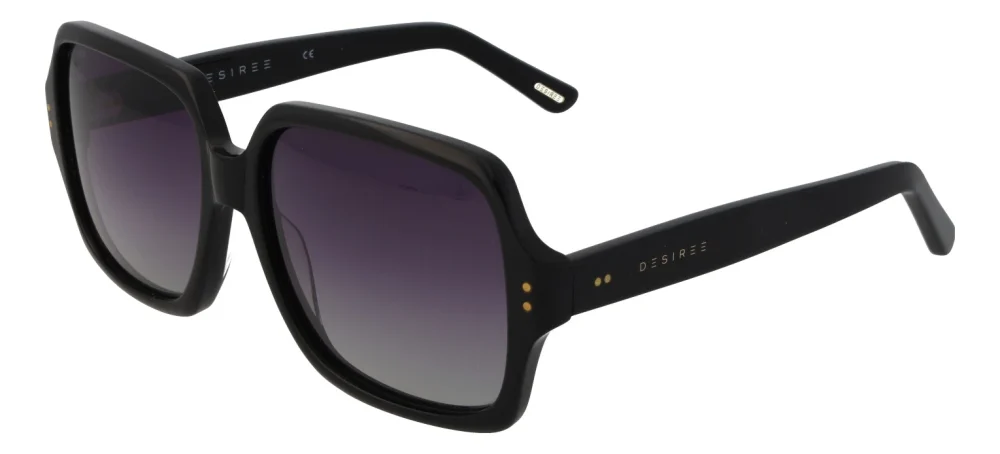 Desiree DE2409S