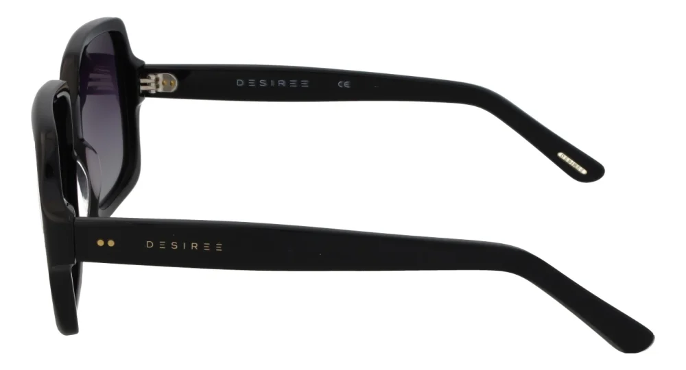 Desiree DE2409S