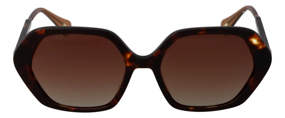 Desiree DE2415S