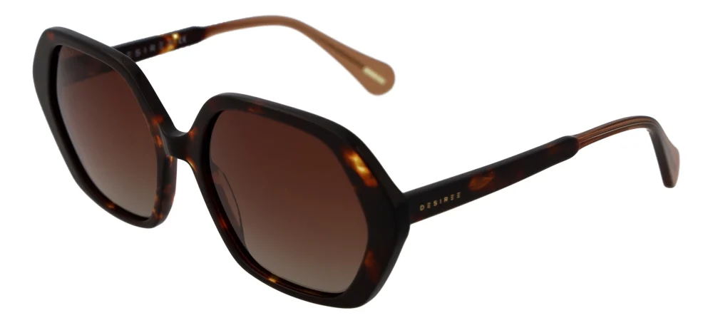 Desiree DE2415S
