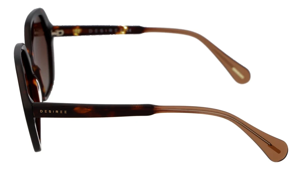 Desiree DE2415S