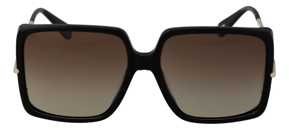 Desiree DE2416S