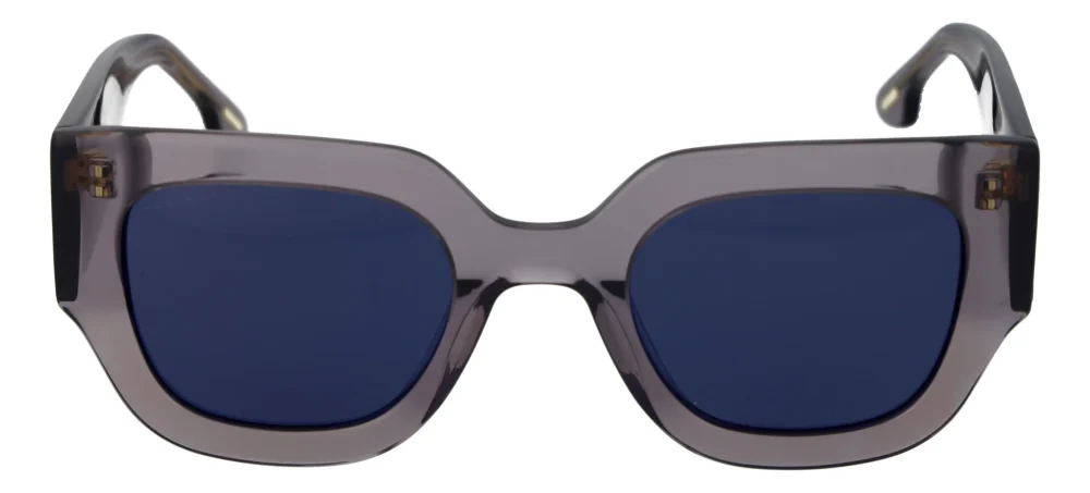 Desiree DE2418S