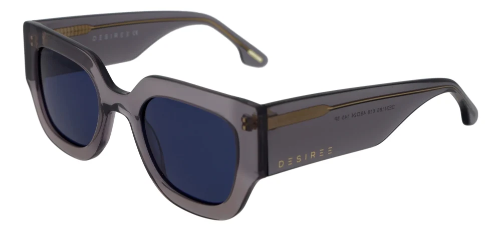 Desiree DE2418S