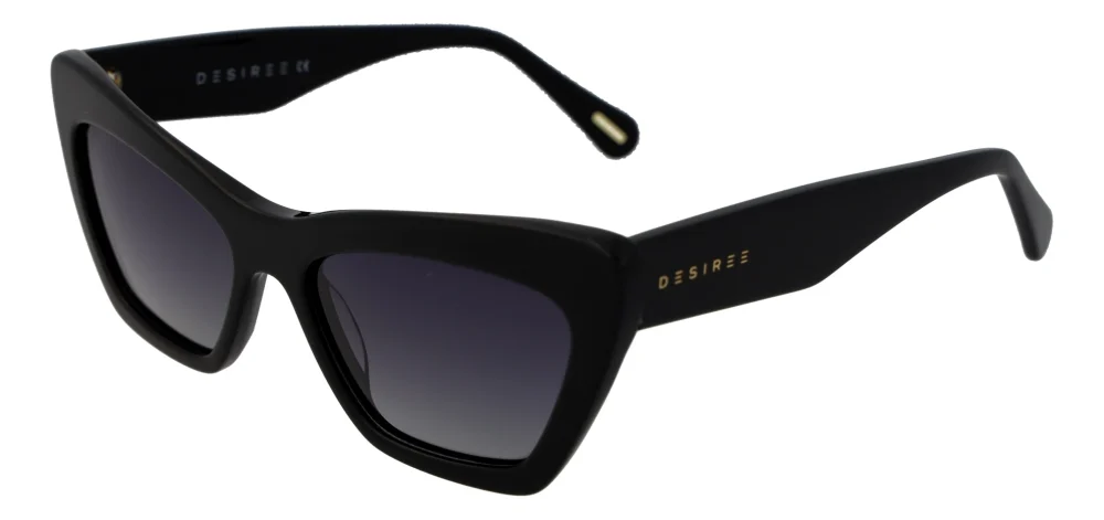 Desiree DE2419S