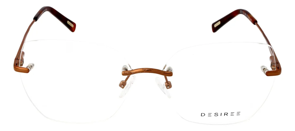 Desiree DE1110