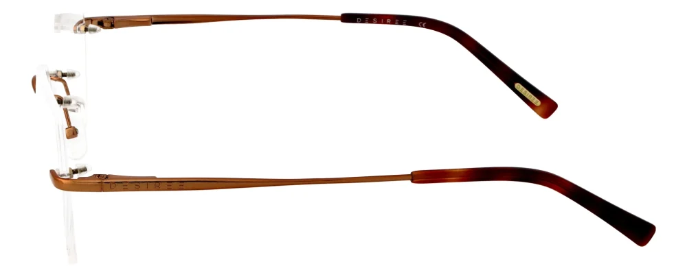 Desiree DE1110