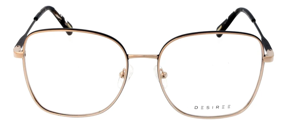 Desiree DE1108