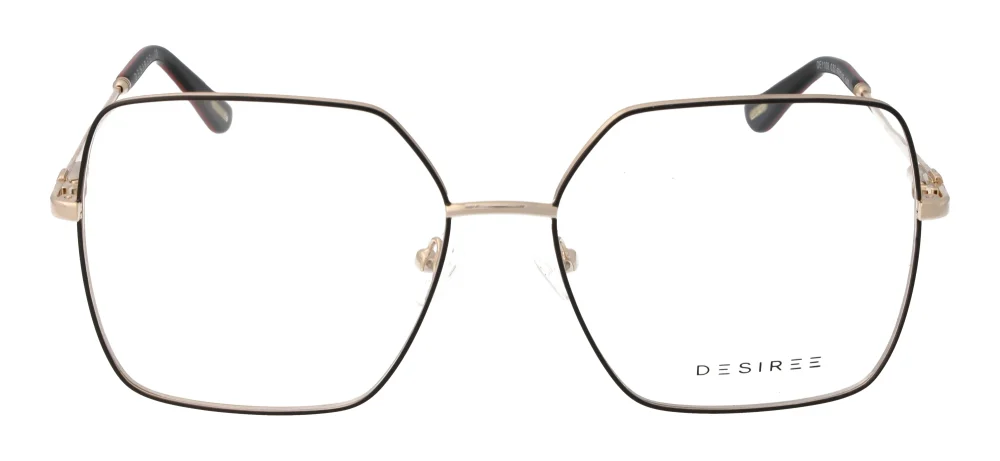 Desiree DE1109