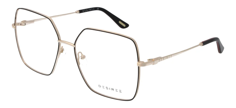 Desiree DE1109
