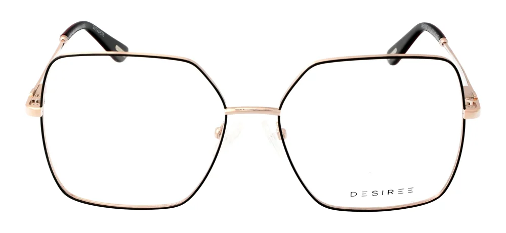 Desiree DE1109