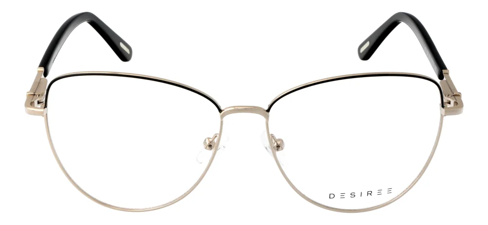 Desiree DE1159