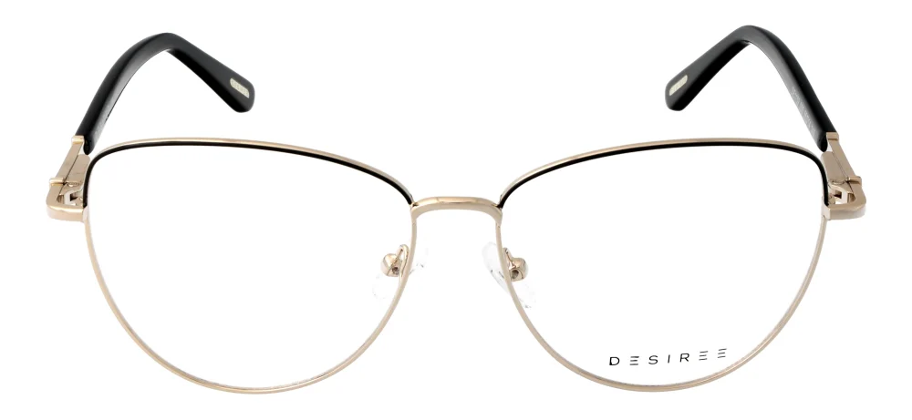 Desiree DE1159