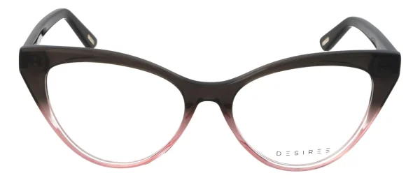 Desiree DE1128 – Pilka