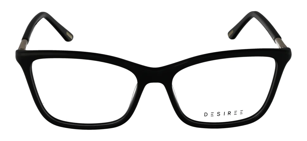 Desiree DE1143