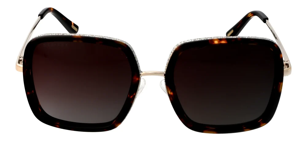 Desiree DE1060S