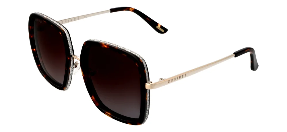 Desiree DE1060S