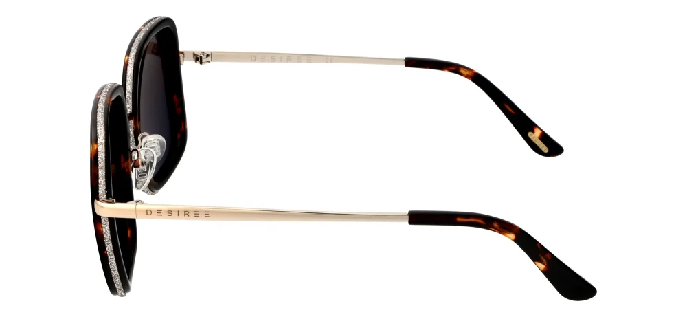 Desiree DE1060S